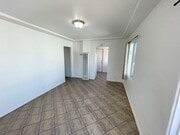 Photo - 1bd/1bth Apartment in Gated Community near... Unit 07