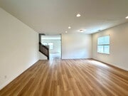Photo - Spacious Family Oasis in the Heart of East... House