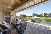 Photo - 61414 Topaz Dr