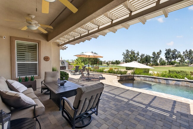 Photo - 61414 Topaz Dr