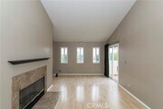 Photo - 5500 Torrance Blvd Condo Unit A304