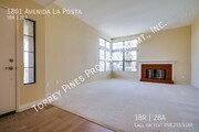 Photo - 1801 Avenida La Posta House