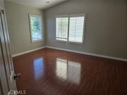 Photo - 3124 Mountain Pass Dr