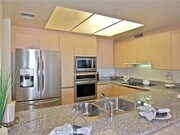 Photo - 850 E Ocean Blvd Condo Unit 1403