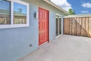 Photo - 30501 Canwood St Condo