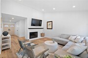 Photo - 25475 Nicks Ave