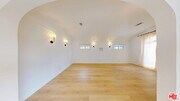Photo - 2032 W 80th St House