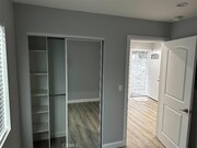 Photo - 13144 Yerba St Condo Unit 13144