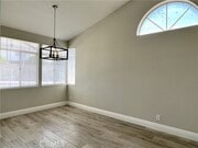 Photo - 13402 Crocker Ct House