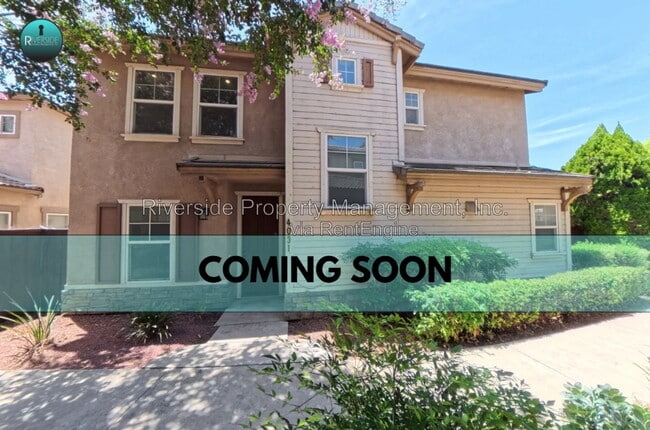 Building Photo - 4031 Cey Ct