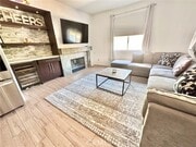 Photo - 73518 Heatherwood Dr House