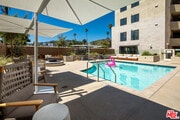 Photo - 7566 W Sunset Blvd Apartment Unit 305-W