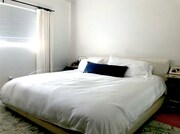 Photo - 827 7th St Unit l1