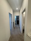 Photo - 5503 Sandcliff Ln Townhome