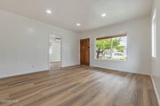Photo - 12856 Rubens Ave House