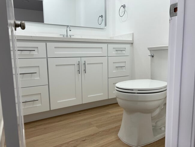 Photo - 10676 Wilkins Ave Unit # 202