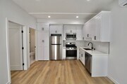 Photo - 6152 Woodman Ave Unit F