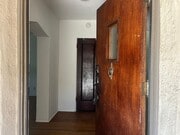 Photo - 548-548 Ivy St Apartment Unit 546-548