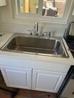 Photo - Central DHS, 2 BEDROOM, 1 BATH SINGLE FAMI... House