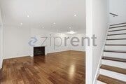 Photo - Unit 22