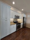 Photo - Beautiful townhouse in Ontario-CALL FOR OUR MOVE-IN SPEACIAL