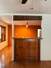 Photo - 1127 S Rimpau Blvd