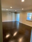 Photo - 9030 Swinton Ave
