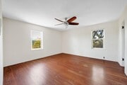 Photo - 2530 Pruett Dr House