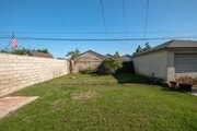 Photo - 15202 Florwood Ave