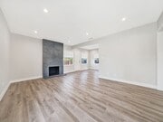 Photo - 2476 Elden Ave Unit A