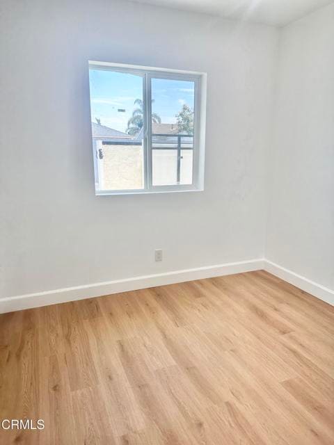 Photo - 324 N J St