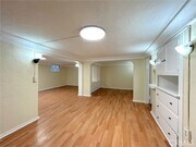 Photo - 11066 Evans St