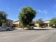 Photo - Long-term Rental
