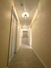 Photo - 3 BEDROOM HOME FOR LEASING IN Baldwin Park