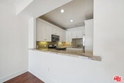 Photo - 1050 S Holt Ave