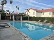 Photo - 74614 Driftwood Dr Unit C