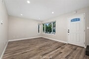 Photo - 33602 Street of the Blue Lantern Townhome