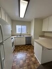 Photo - 512 Sandalwood Pl Townhome