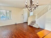 Photo - 26087 Arroyo Ln