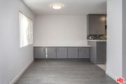 Photo - 450 S Los Robles Ave Condo Unit 12