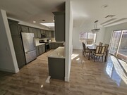 Photo - 6527 Gaviota Ave House Unit 6527