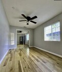 Photo - 15803 Cobalt St House