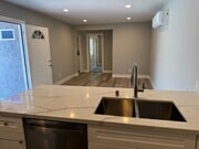 Photo - 2987 54th St Unit 2987 #2