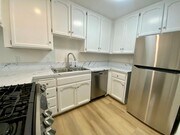 Photo - BLOCKS from the BEACH and Bay! Spacious 3 ... Apartment Unit 1160 C Thomas Ave