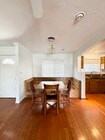 Photo - 77110 Indiana Ave House