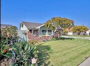 Photo - 2047 S Margie Ln