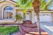 Photo - 4 bed 3 bath, Renovated SFR in Laguna Niguel House