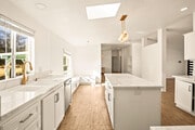 Photo - 62851 Aberdeen Dr House