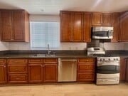 Photo - Charming 4 Bedroom in Woodland Hills House
