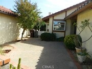 Photo - 26101 Bluebell St